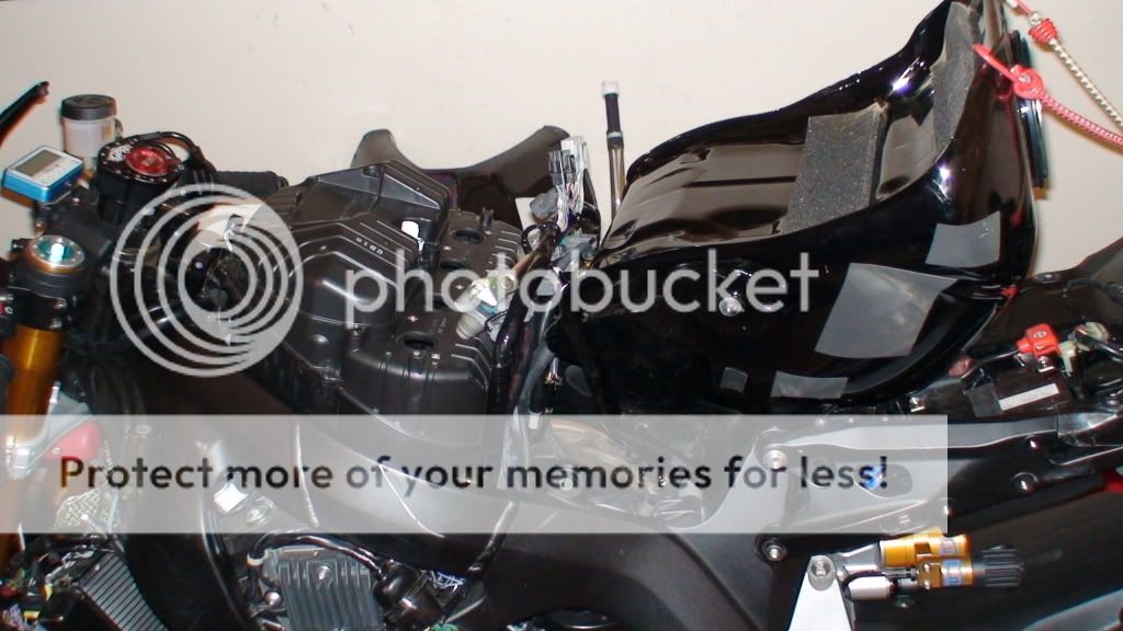 quick shifter honda cbr1000rr